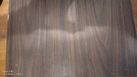 Мебельная кромка, профиль ПВХ кант, накладной, 16мм, цвет венге, 3м #128, Вячеслав Г.