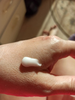 LEBELAGE Крем для рук с Персиком для Эластичности Daily Moisturizing Hand Cream Peach, 100 мл #63, Лиана Ф.