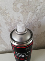 Очиститель контактов EFELE CL-547 Spray (520 мл) #3, Владислав Г.