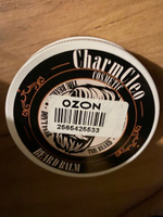 Charm Cleo Cosmetic Набор для ухода за бородой, 75 мл #35, Анна Б.