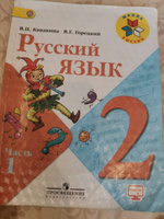 Пленка самоклеящаяся для учебников и книг фактурная, рулон 45х100 см, Пифагор #10, Цаплина Е.