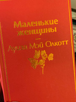 Хорошие жены | Олкотт Луиза Мэй #38, Мадина О.