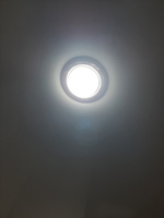 Cветодиодная лампа GX53 12Вт 6000К led Эра Холодный белый свет 5 шт #6, Ирина Р.