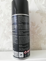 Очиститель контактов EFELE CL-547 Spray (520 мл) #5, Владислав Г.