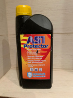 AST Protector AS1, средство защиты от накипных отложений #6, Светлана В.