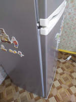 Уплотнитель для холодильника Норд, Минск 15 (55х100)см #1, Юрий Л.