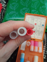 Аптечка индивидуальная (АИ2) - купить с доставкой по выгодным ценам в ...