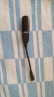 USB Флеш-накопитель Hartens HFD-010.64 64 ГБ, черный матовый #72, гульназ т.