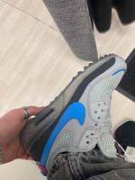 Кроссовки Nike Air Max 90 #66, Александр К.