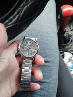 Мужские наручные часы Casio Collection MTP-V001D-7B #80, Руслан Р.