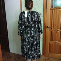 Платье Jelika #102, Ольга Х.