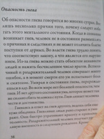 Метта. Медитация безусловной любви - основа випассаны | Саядо У Индака #3, Дмитрий В.