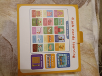 Интерактивные развивающие игрушки от 1 года - говорящая ручка biidi Q10, произношения слов, Звуковые эффекты , логопедические, Для мальчиков и для девочек. #3, Ольга П.
