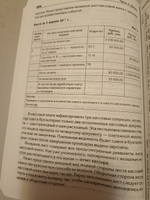 Бухгалтерский учет с нуля. Самоучитель. Обновленное издание | Гартвич Андрей Витальевич #8, Мария Т.