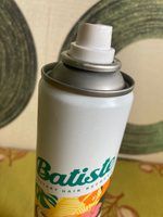 Batiste Шампунь сухой, 350 мл #5, ЕКАТЕРИНА З.