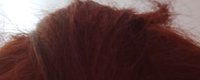CRIOXIDIL Краска для волос, 100 мл #28, Елена Щ.