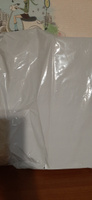 Щипцы-гофре с керамическими пластинами плойка для завивки волос Cronier CR-987W #6, Юлия Л.