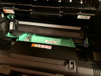 Картридж лазерный NV Print TN-1075T для Brother HL-1110/1112/1210/1212,DCP-1510/1512/1610,MFC-1810/1912, черный #3, Александр М.