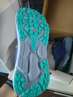 Кроссовки HOKA ONE ONE #14, Виталий П.