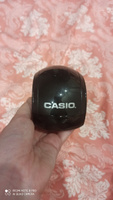 Мужские наручные часы Casio Collection MTP-V001L-7B #55, Оля С.