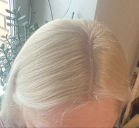 ESTEL PROFESSIONAL Крем-краска PRINCESS ESSEX для окрашивания волос 10/65 светлый блондин фиолетово-красный, 2 шт по 60мл #86, Елена О.