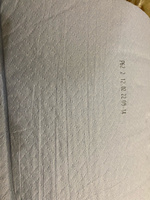 Протирочная бумага в рулоне Veiro Professional Comfort W201, двухслойная, 1000 листов, 1 рулон #2, Иван Р.