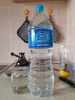 Вода негазированная Nestle Pure Life, 6 шт х 2 л #8, Владимир С.