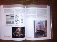 Основы дизайна | Лауэр Дэвид, Пентак Стивен #8, Наталия К.