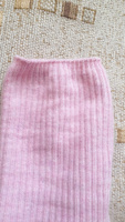 Комплект носков Minimi Cotone, 3 пары #55, Татьяна Ш.