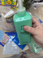 MASIL Глубокоочищающий корейский шампунь с пробиотиками Masil 5 Probiotics Scalp Scaling Shampoo 500 мл. #26, Александра В.