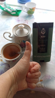 Травяной чай в пакетиках "Botanitea" Крепкий сон: лаванда, валериана, пустырник, душица, ежевика, шалфей #39, Марина В.