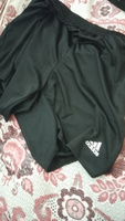 Шорты adidas Estro 19 Shorts #39, Илья С.