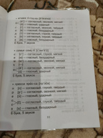 Все виды разбора по русскому языку. 1-4 классы | Ушакова Ольга Дмитриевна #6, Елена Л.