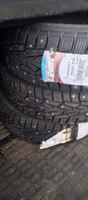 Ikon Tyres  Ikon Nordman 7 Шины  зимние 185/65  R14 90T Шипованные #8, АНДРЕЙ Л.