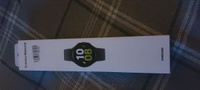 Samsung Умные часы Galaxy Watch 5, 44mm #14, Михаил К.