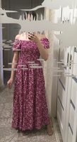 Платье Trendyol #5, Юлия М.