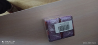 Мыло Fax Лесные ягоды&Гранат, 5х70 г, 2 упаковки #57, Шахгусейн Г.