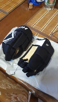 ESPO Перчатки хоккейные, размер: 10 #6, Ирина Н.