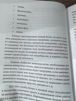 Корм по косточкам. Справочник по правильному питанию собаки #5, Ирина К.