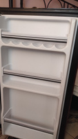 Холодильник TESLER RC-95 SILVER #45, Ая С.