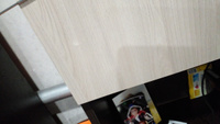 RESMAT Мебельная шпатлевка для реставрации мебели, дверей, окон, столешниц "Ясень", 55 г, 1 шт #6, Людмила М.
