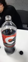 Cool Cola Zero (Кул Кола Зеро ), 6 штук по 1.5 л, Без сахара #2, Ирина Б.