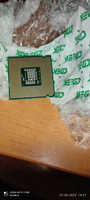 Процессор Intel Core 2 Duo E8400 ( 3,0 ГГц, LGA 775, 6 Мб, 2 ядра ) #6, Марина Х.