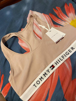 Бюстгальтер Tommy Hilfiger #40, Татьяна Ш.