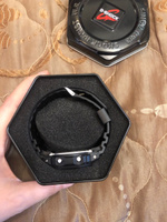 Японские мужские наручные часы Casio G-Shock DW-5600BB-1E #10, Arus A.