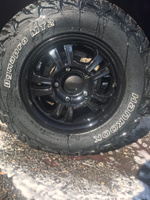 Очиститель резины и колес Shine Systems Tire&Wheel Cleaner, 900 мл #34, Егор Ш.