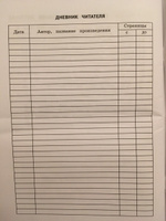 Иляшенко. Комбинированные летние задания за курс 4 кл. 50 занятий по русскому языку и математике. (ФГОС) | Щеглова Ирина Викторовна, Иляшенко Людмила Анатольевна #5, Наталья С.