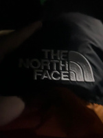 Куртка The North Face #1, Иван В.