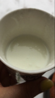 Закваска для кефира из Тибетского молочного гриба - на 5 литров #4, Суслова С.