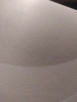 Бумага для акварели Невская палитра Ладога, А4, 200 г/м2, целлюлоза 100%, 12 листов #14, мария к.